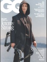 GQ